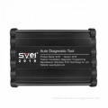 SVCI V2019 ABRITES Commander Full Version 2019 Auto Diagnostic Tool